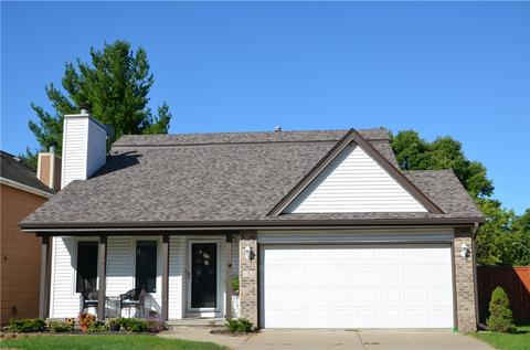 132 26th Ct, West Des Moines, IA 50265