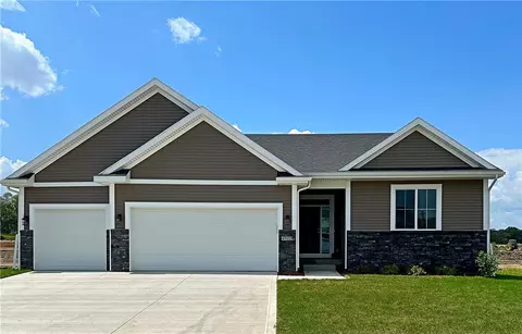 4603 Everest Ave, Ames, IA 50014
