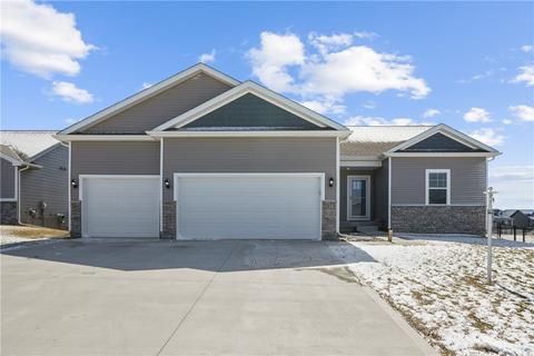 2413 NW 41st St, Ankeny, IA 50023