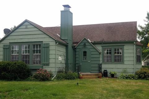704 College St, Boone, IA 50036