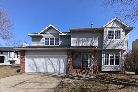 809 NE Michael Dr, Ankeny, IA 50021 photo 1