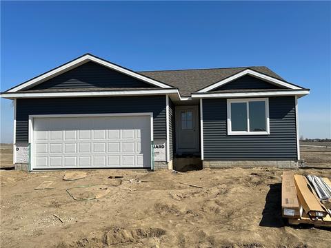 4312 NW 13th St, Ankeny, IA 50023