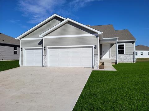 10423 Southerwick Pl, Johnston, IA 50131