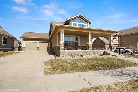 1910 SW 18th St, Ankeny, IA 50023