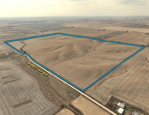 00 Abbott Ave, Gilman, IA 50106