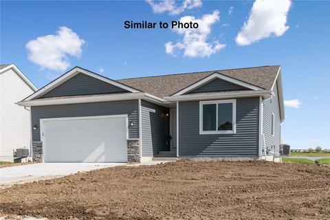 809 Kingman Blvd, Madrid, IA 50156
