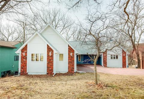4917 Utah Dr, Ames, IA 50014