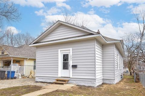 1431 17th St, Des Moines, IA 50314