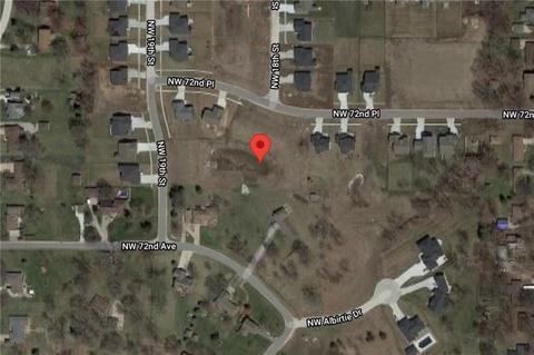 1812 NW 72nd Pl, Ankeny, IA 50023