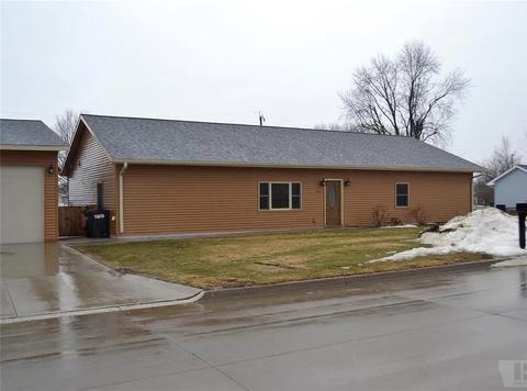 1309 Trojan Rd, Tama, IA 52339