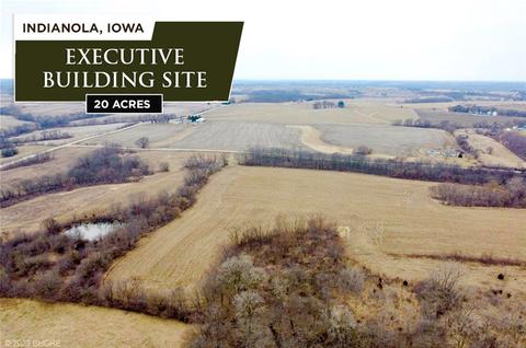 9500 Block 110th Ave, Indianola, IA 50125