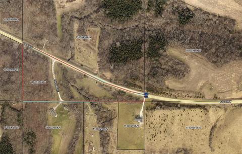 00 148th Ave, Lucas, IA 50151