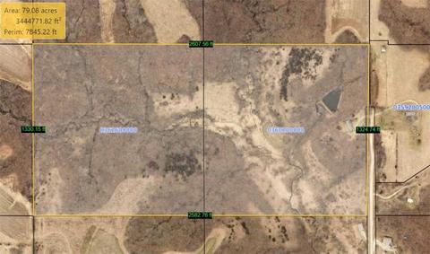 1777 40th Pl, Melcher Dallas, IA 50062