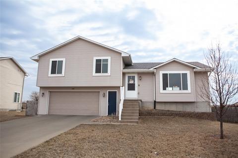 2301 Vista View Dr, Granger, IA 50109