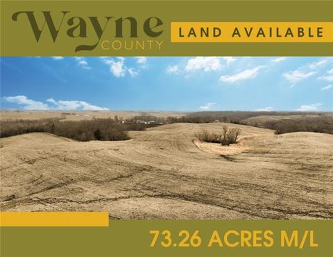 00 170th St, Allerton, IA 50008