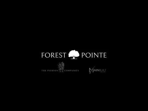7984 Longmeadow Ct, West Des Moines, IA 50266