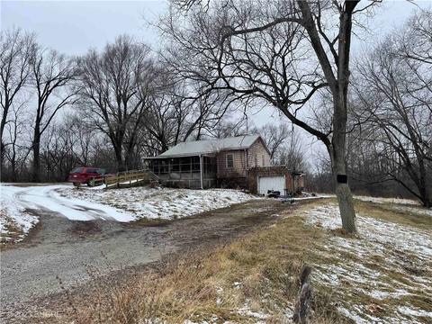 10612 Rutledge Rd, Ottumwa, IA 52501