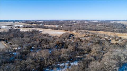 0000 Fulton Ave, Oskaloosa, IA 52577