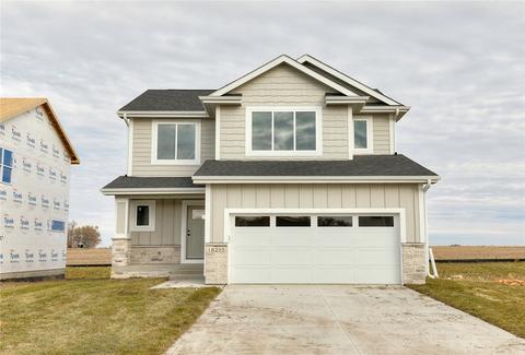 18295 Alpine Dr, Clive, IA 50325 photo 1