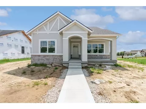 2401 SW Vintage Pkwy, Ankeny, IA 50023