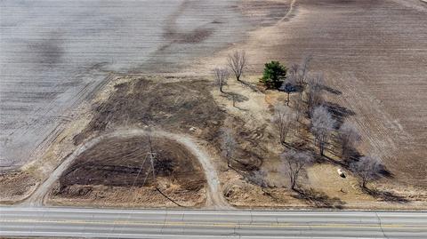 59150 210 Hwy, Cambridge, IA 50046