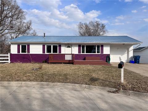 100 Morningview St, Denison, IA 51442