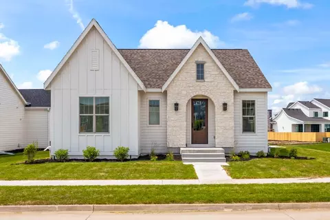 1410 SW Walnut St, Ankeny, IA 50023