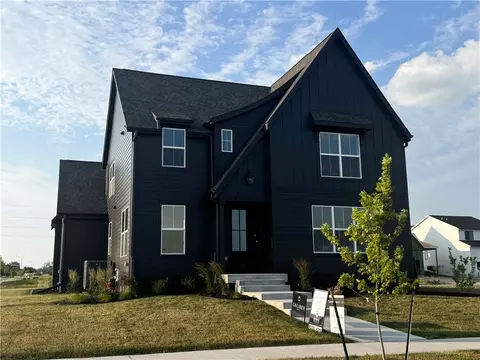 1501 SW Des Moines St, Ankeny, IA 50023