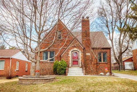 2114 34th St, Des Moines, IA 50310