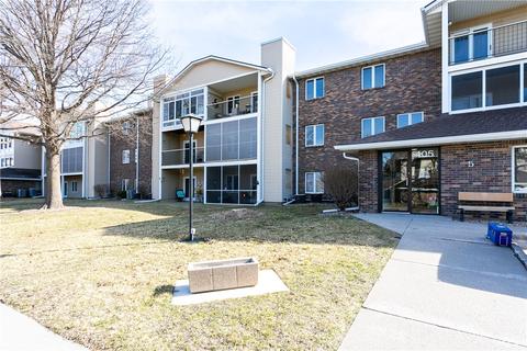 405 SE Delaware Ave #301, Ankeny, IA 50021
