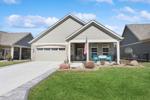 17531 Phoenix Dr, Clive, IA 50325 photo 1