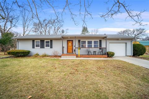 110 SE 8th St, Panora, IA 50216