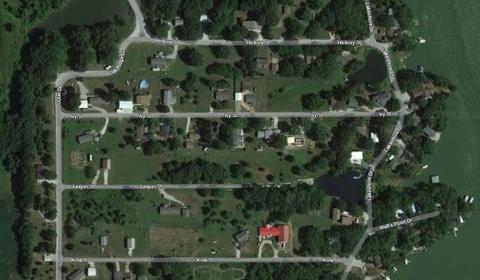 8107 Outer Dr, Dexter, IA 50070 photo 1