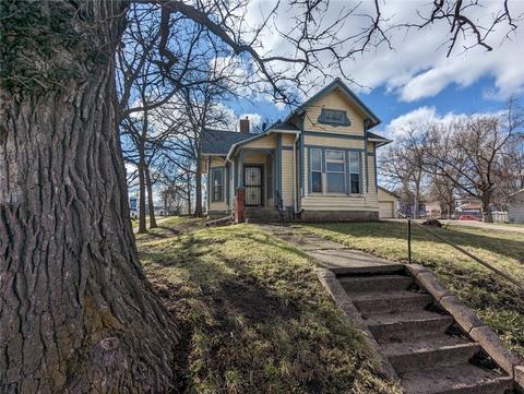 1402 9th St, Des Moines, IA 50314