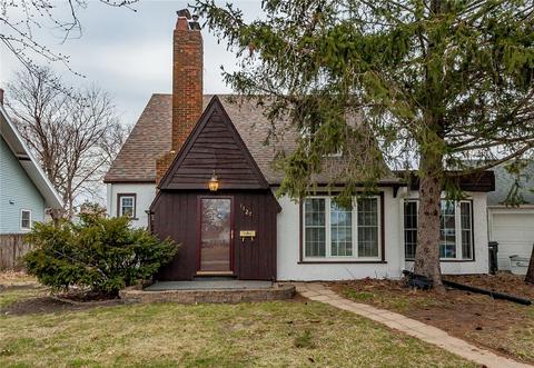 1127 Garst Ave, Boone, IA 50036