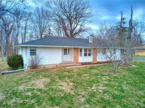 1593 334th Rd, Madrid, IA 50156
