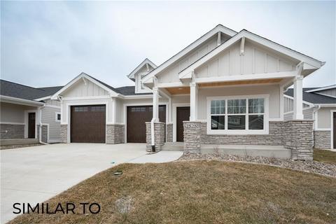 2418 SW Vineyard Ln, Ankeny, IA 50023