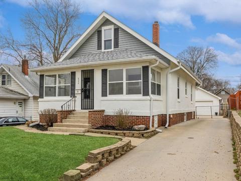 626 8th St, West Des Moines, IA 50265
