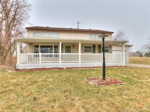 125 Main St, Mccallsburg, IA 50154