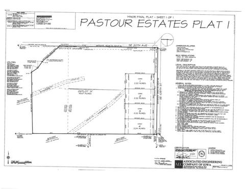 2336 SE 108th St, Runnells, IA 50237