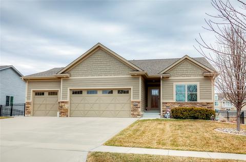 1622 NW 31st St, Ankeny, IA 50023
