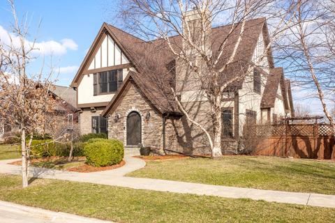 1903 SW Precedence Rd, Ankeny, IA 50023