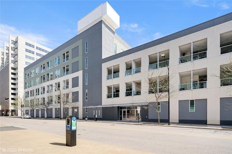 111 10th St #308, Des Moines, IA 50309