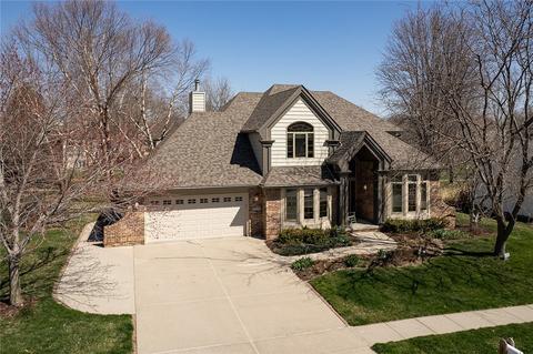 3121 Sycamore Rd, Ames, IA 50014