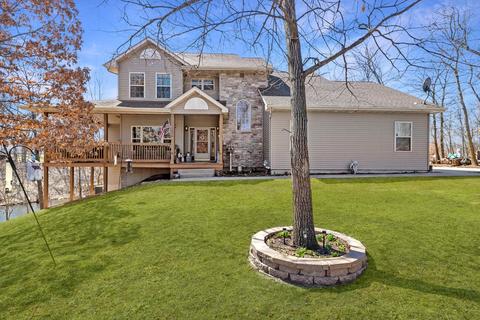 2308 230th St, Dallas Center, IA 50063