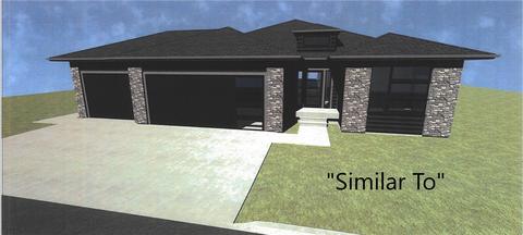 3000 Bos Ridge Rd, Pella, IA 50219