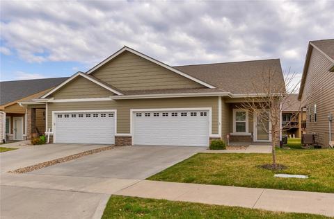 1589 SE Golden Harvest Dr, Waukee, IA 50263
