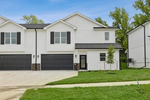 905 Ledgestone Ct, Polk City, IA 50226