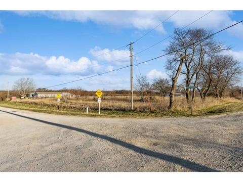 0 150th Ave, Indianola, IA 50125