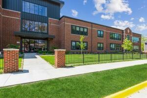 415 Stanton Ave #311, Ames, IA 50014